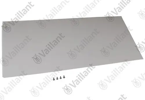 VAILLANT-Frontblech-VWL-75-6-A-230V-S2-Vaillant-Nr-0010034955 gallery number 1